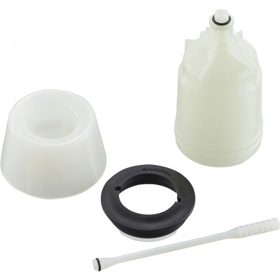 Shimano TL-BR002 funnel bleed tool for road BL/ST, 7 thread Shimano TL-BR002 funnel bleed tool for road BL/ST, 7 thread