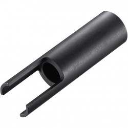 Shimano TL-C7001 right hand cone removal tool Shimano TL-C7001 right hand cone removal tool