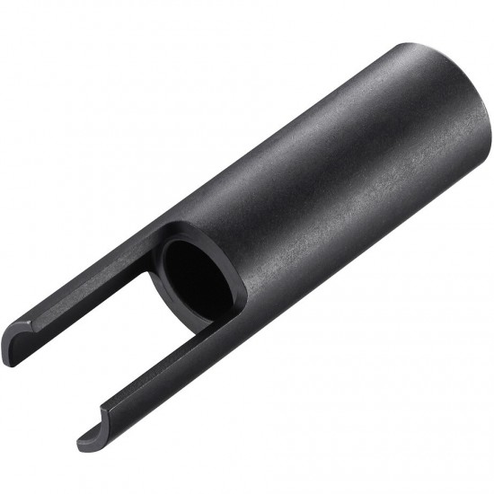Shimano TL-C7001 right hand cone removal tool Shimano TL-C7001 right hand cone removal tool