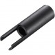 Shimano TL-C7001 right hand cone removal tool Shimano TL-C7001 right hand cone removal tool