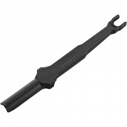 Shimano TL-CA100 cable tool Shimano TL-CA100 cable tool