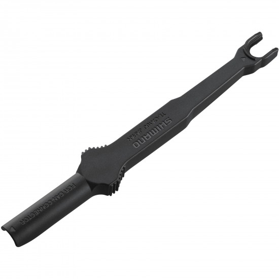 Shimano TL-CA100 cable tool Shimano TL-CA100 cable tool