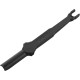 Shimano TL-CA100 cable tool Shimano TL-CA100 cable tool