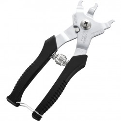 Shimano TL-CN10 Quick link tool