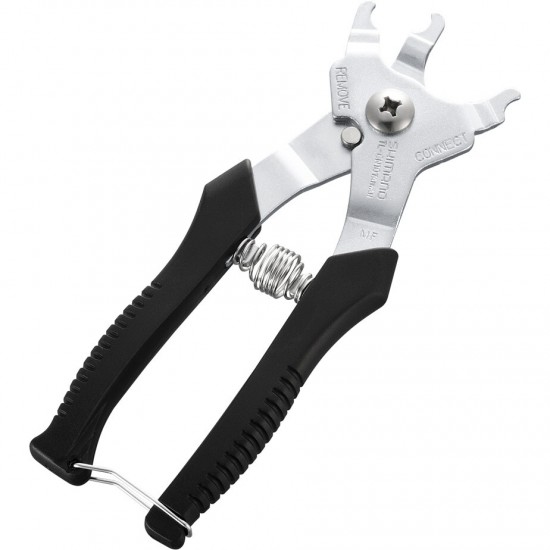Shimano TL-CN10 Quick link tool