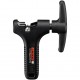 Shimano TL-CN29 chain cutter tool 9-12-speed Shimano TL-CN29 chain cutter tool 9-12-speed