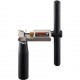 Shimano TL-CN35 chain cutter tool 9-12-speed professional Shimano TL-CN35 chain cutter tool 9-12-speed professional