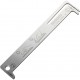 Shimano TL-CN42 chain wear indicator Shimano TL-CN42 chain wear indicator