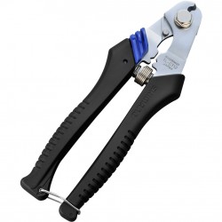 Shimano TL-CT12 SIS cable cutters Shimano TL-CT12 SIS cable cutters