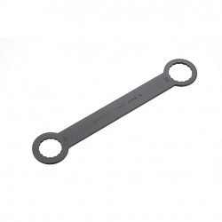 Shimano Hub dynamo ring spanner 32 / 36 mm Shimano Hub dynamo ring spanner 32 / 36 mm