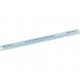 DT Swiss Proline spoke ruler