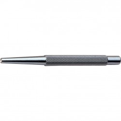DT Swiss Proline spoke head punch
