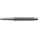 DT Swiss Proline spoke head punch