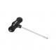 DT Swiss Proline nipple wrench for hidden torx nipples DT Swiss Proline nipple wrench for hidden torx nipples