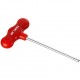 DT Swiss Proline nipple wrench for hidden square nipples DT Swiss Proline nipple wrench for hidden square nipples