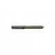 DT Swiss Torx driver bit for Squorx nipples, standard rims