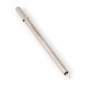 DT Swiss Torx driver bit for Squorx nipples, deep section rims