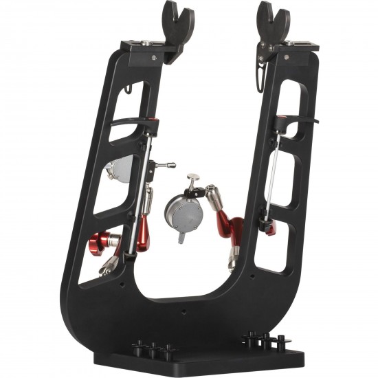 DT Swiss Proline Truing Stand V2.0