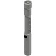 DT Swiss Hex driver bit for Flat Hex nipples, standard rims