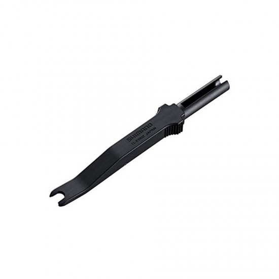 Shimano TL-EW02 E-tube Di2 plug tool Shimano TL-EW02 E-tube Di2 plug tool