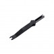 Shimano TL-EW02 E-tube Di2 plug tool Shimano TL-EW02 E-tube Di2 plug tool