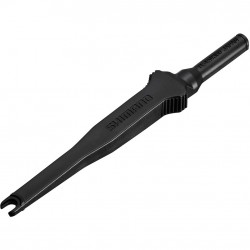 Shimano TL-EW300 E-tube Di2 plug tool, 3.45 mm