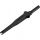 Shimano TL-EW300 E-tube Di2 plug tool, 3.45 mm Shimano TL-EW300 E-tube Di2 plug tool, 3.45 mm