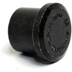Shimano Octalink chainset plug tool Shimano Octalink chainset plug tool