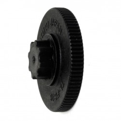 Shimano Crank installation tool for HollowTech II Shimano Crank installation tool for HollowTech II
