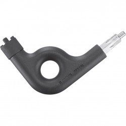 Shimano TL-FC22 chainring wrench - T40 Shimano TL-FC22 chainring wrench - T40
