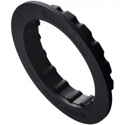 Shimano TL-FC24 bottom bracket adapter installation tool Shimano TL-FC24 bottom bracket adapter installation tool