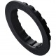Shimano TL-FC24 bottom bracket adapter installation tool Shimano TL-FC24 bottom bracket adapter installation tool
