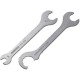 Shimano TL-FC31 2-piece spanner set 15/32mm headset, pedal, lockring