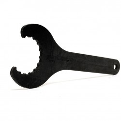Shimano HollowTech II bottom bracket spanner Shimano HollowTech II bottom bracket spanner