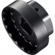 Shimano TL-FC34 HollowTech II Dura-Ace 9000 bottom bracket socket Shimano TL-FC34 HollowTech II Dura-Ace 9000 bottom bracket socket
