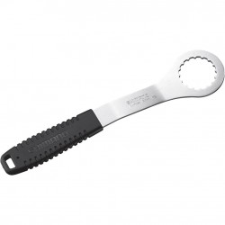 Shimano HollowTech II bottom bracket wrench Shimano HollowTech II bottom bracket wrench