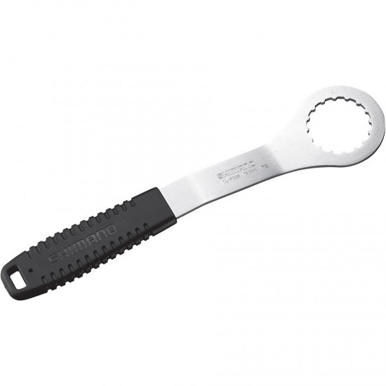 Shimano HollowTech II bottom bracket wrench Shimano HollowTech II bottom bracket wrench