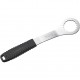 Shimano HollowTech II bottom bracket wrench Shimano HollowTech II bottom bracket wrench