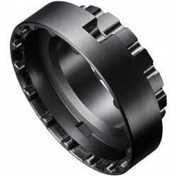 Shimano TL-FC39 For installation and removal of SM-CRE80 Shimano TL-FC39 For installation and removal of SM-CRE80