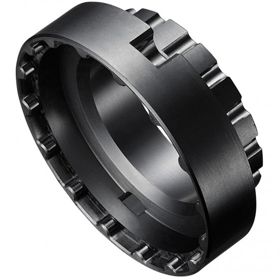 Shimano TL-FC39 For installation and removal of SM-CRE80 Shimano TL-FC39 For installation and removal of SM-CRE80