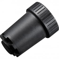 Shimano TL-FC40 tool for FC-R9100-P Shimano TL-FC40 tool for FC-R9100-P