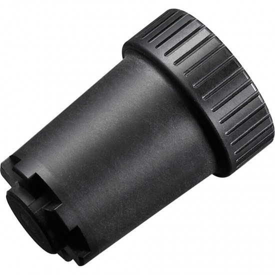 Shimano TL-FC40 tool for FC-R9100-P Shimano TL-FC40 tool for FC-R9100-P