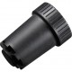 Shimano TL-FC40 tool for FC-R9100-P Shimano TL-FC40 tool for FC-R9100-P