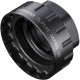 Shimano TL-FC41 adapter installation tool Shimano TL-FC41 adapter installation tool