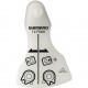 Shimano TL-FD68 Cable Fixing Point Checking Tool Shimano TL-FD68 Cable Fixing Point Checking Tool