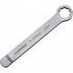 Shimano TL-FDM905 chain guide assembly tool