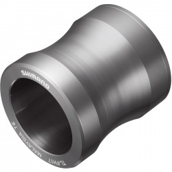 Shimano TL-FH17A seal ring presser Shimano TL-FH17A seal ring presser