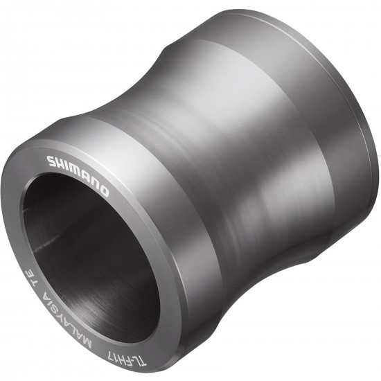 Shimano TL-FH17A seal ring presser Shimano TL-FH17A seal ring presser