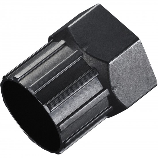 Shimano Multiple freewheel remover Shimano Multiple freewheel remover