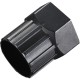 Shimano Multiple freewheel remover Shimano Multiple freewheel remover